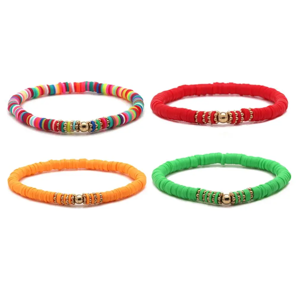 Discover more than 81 orange bracelet jewelry latest - ceg.edu.vn