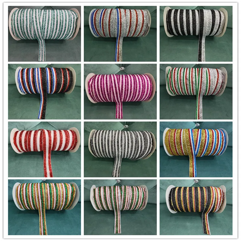 QQ图片2019080223340500