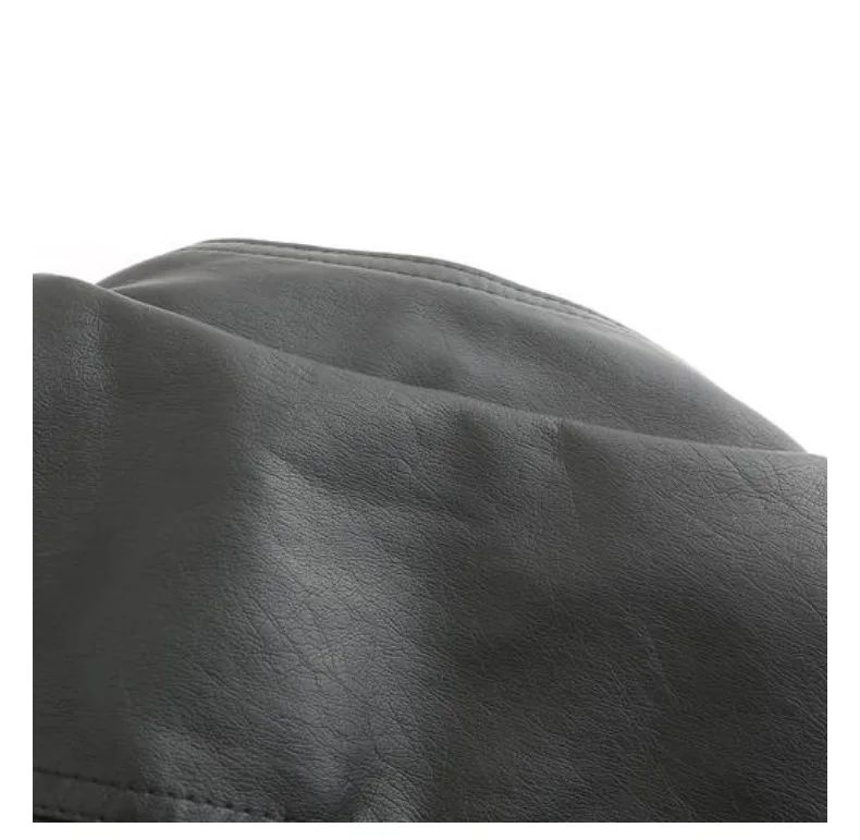 11317216808_657265174