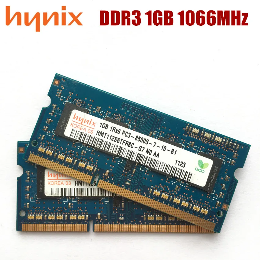 笔记本HY 1G 8500S