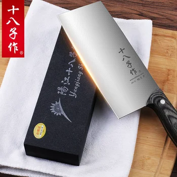 

Knife Sharpener Whetstone Sharpening Stones System Knife Sharpener Pro Knife Sharpener Portable Knife Sharpener Kitchen HH50MD