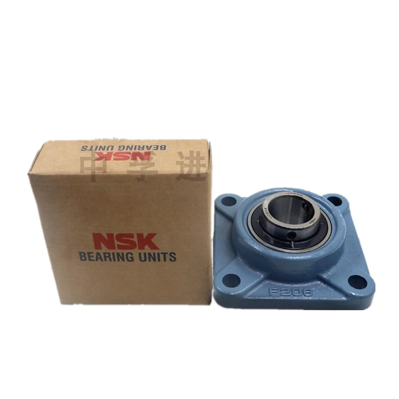 TB2p8BKamWBKNjSZFBXXxUFXa_!!2195714374_副本