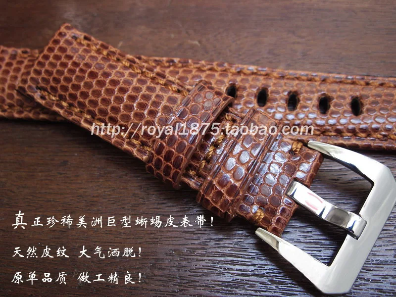 TB2xt1dhVXXXXXHXpXXXXXXXXXX_!!39605060