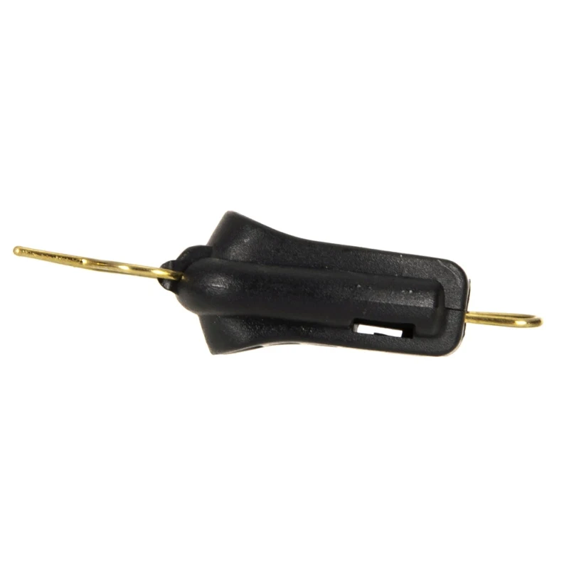 YK2444(7)
