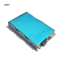Замена Hdd Caddy с гибким кабелем genius для Panasonic Toughbook CF-74 CF74 CF 74 жесткий диск Caddy с кабелем