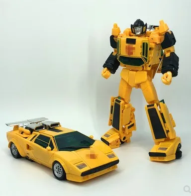 MP39 В коробке ко TKR трансформации рисунок шедевр MP-11 MP-12 MP-13 MP-15 MP-16 MP-17 MP-18 MP-19 MP-20 MP-21 MP-22 MP-29 MP-27 - Цвет: MP39