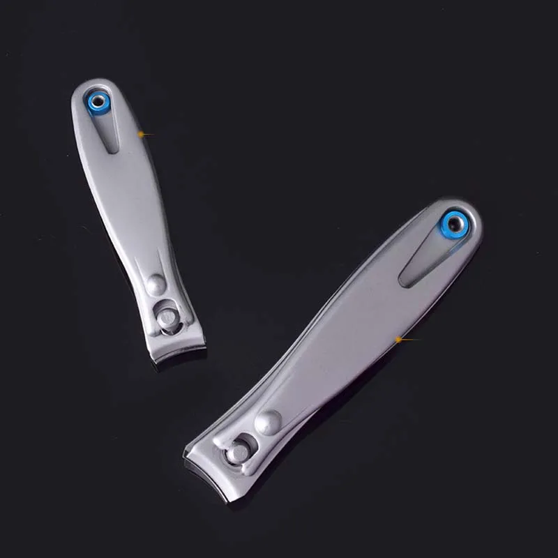 11242388015_375275944