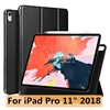 Tablet Accessories