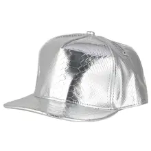 Хип-хоп бейсбольная кепка мужская уличная Кепка Snapback Женская кепка s Casquette скейтборд Bone Fashion Trucker Gorras дети панк