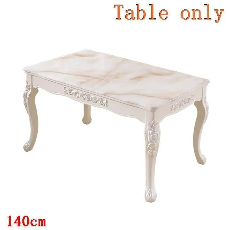 Eet Tafel Tavolo Da Pranzo Escrivaninha Tisch Meja Makan Обеденный набор, деревянный европейский стол, стол для столовой