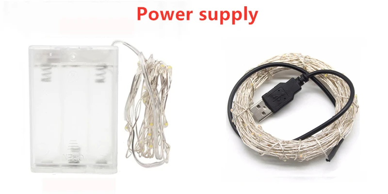 edding-Party-Christmas-Decoration-Led-Light-Powered.jpg_.webp_640x640 (3)_副本