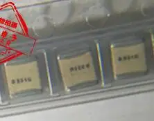 

12PCS/LOT Free shipping in stock ATC100B Multilayer ceramic High-Q Capacitor 501CHB5R6CALE ATC100B5R6CT500XT 5.6pF 500V TA 5R