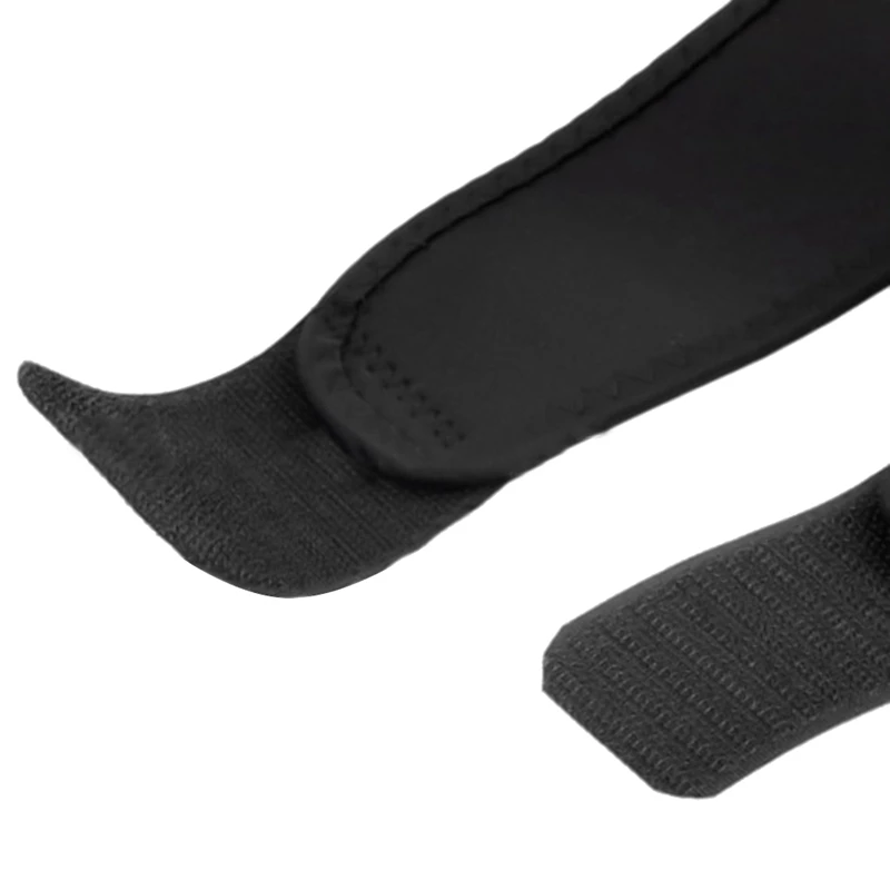 1 Pc Knee Pad Fitness Running Cycling Knee Support Brace Basketball Volleyball Antifall Knee Protector Bandage Sports Essentials 1 Pc Knee Pad Fitness Running Cycling Knee Support Brace Basketball Volleyball Antifall Knee Protector Bandage Sports Essentials