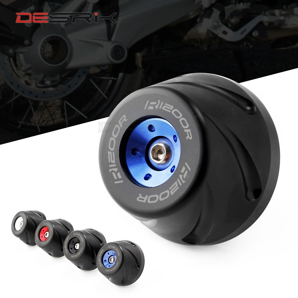Для BMW R1200R R 1200 2007 2008 2009 2010 2011 2012 2013 корпус окончательного привода мотоцикла кардан