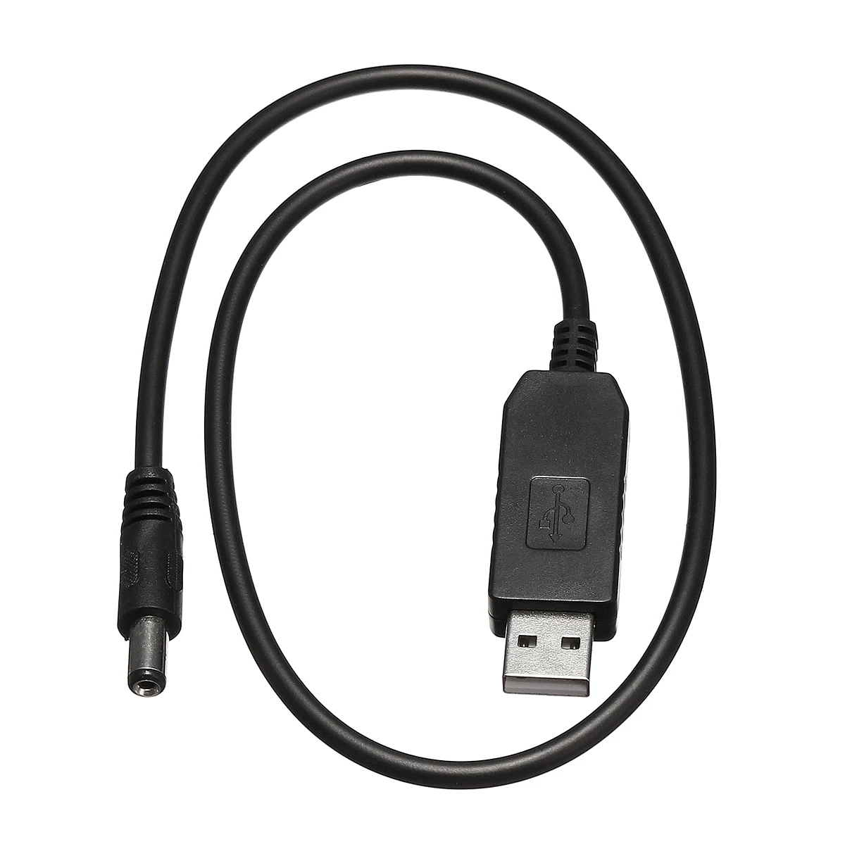 Беспроводной USB пульт дистанционного голосового управления, светодиодный светильник для мотоцикла, RGB полоса, атмосферная декоративная лампа, бликеры, мигалки, автомобильные интерьерные огни