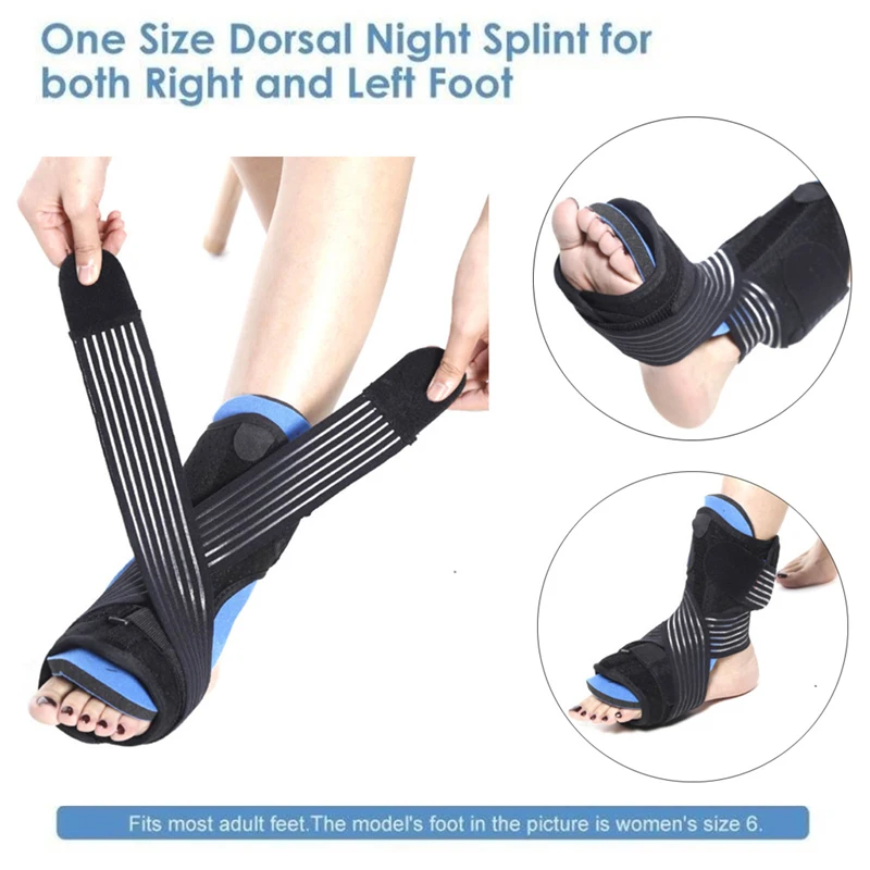 dropfoot-brace-3