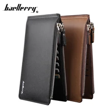 Портмоне защита протекторы кейс сумка обложка визитница женская кошелек мужской чехол органайзер держатель для пластиковых карт телефона документов прав картхолдер барсетки кредитница банковских удостоверение картница