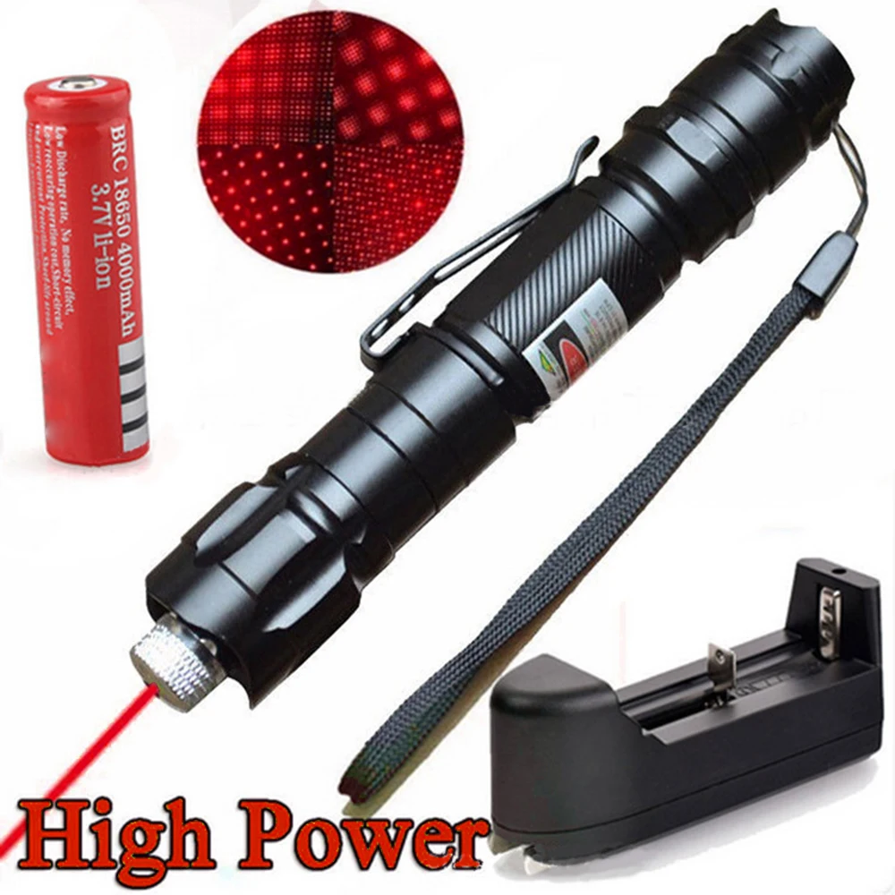 Вспышка высокомощная вспышка портативный ручной точесветильник ильник фонарь