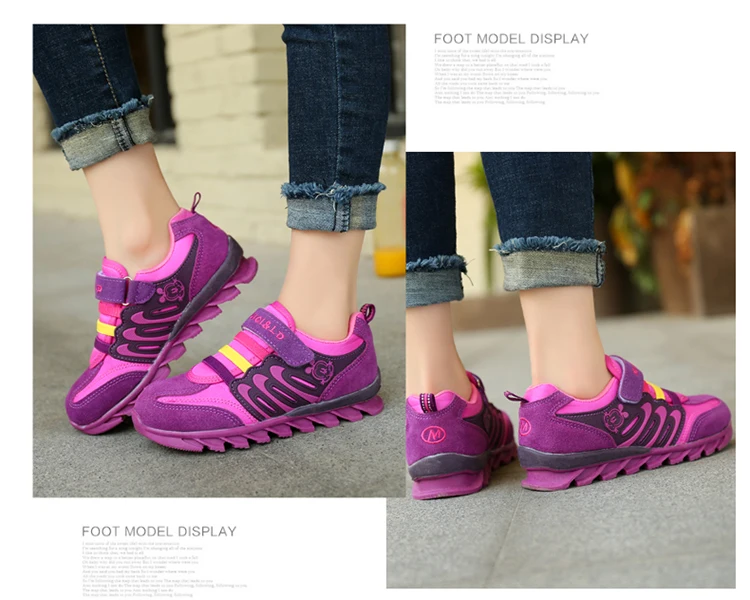 daofeng-xie_18