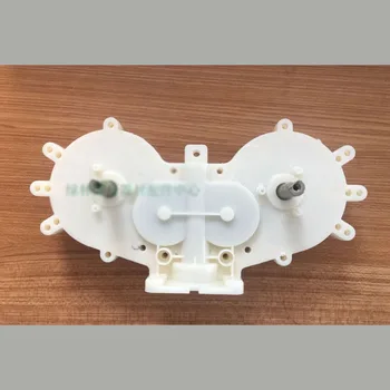 

Massage-Chair-Turbine-Box-Gear-Box-plastic-case-gear-housing