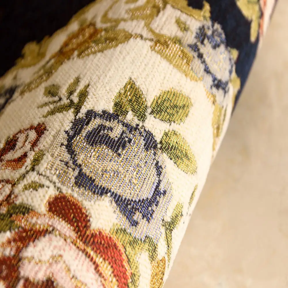 Red Long Hallway Rug Carpet Runners For Corridor Home Staircase Non-Slip Carpet Hotel Mall Wedding Entrance Hall Channel Doormat Red Long Hallway Rug Carpet Runners For Corridor Home Staircase Non-Slip Carpet Hotel Mall Wedding Entrance Hall Channel Doormat