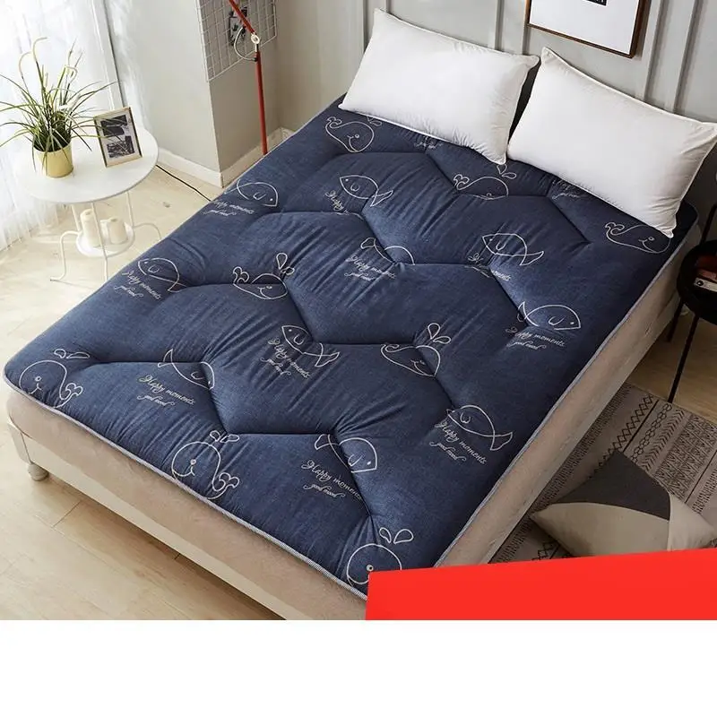  Sofa Yg Bisa Jadi Tatami Colchones Foldable Bed Mattresses Materasso Matras Kasur Materac Colchon M
