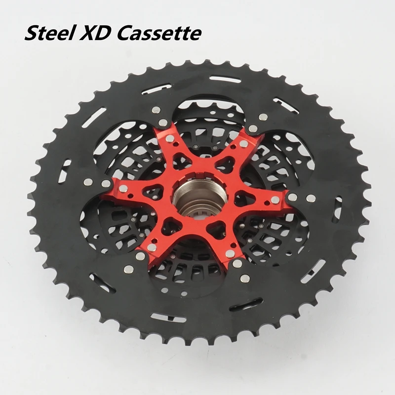 DSC06231_副本_副本