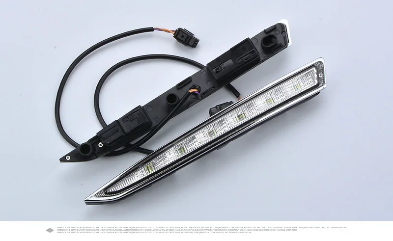 LED_15