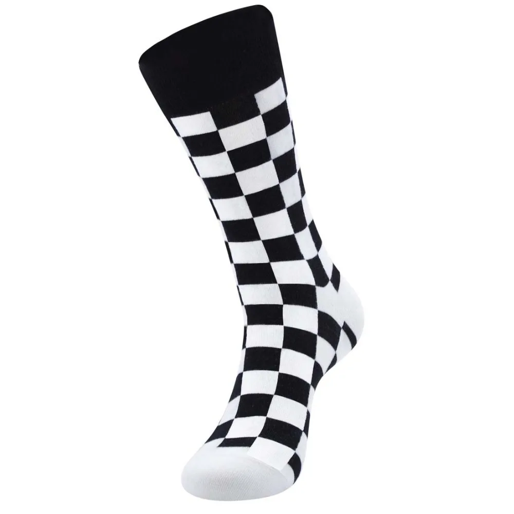 11066866448_520631427