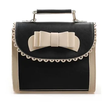 

Women Handbags Shoulder Bag Leather Shoppers Satchel Totes Messenger Bags