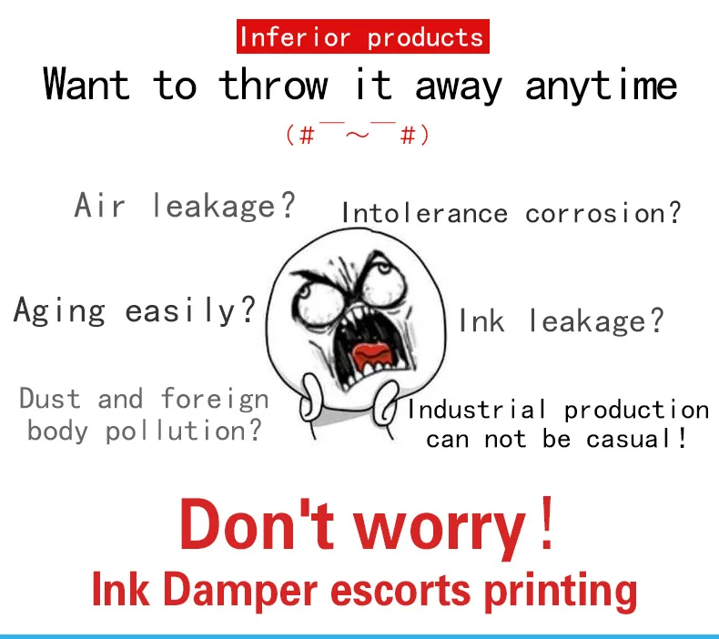 赛尔1201墨囊123_02