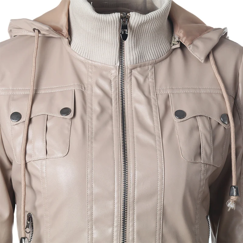 5784c604e5ef64295bd72a27b4e5b8a3