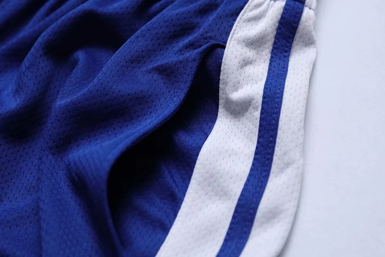 9218861065_1861772048