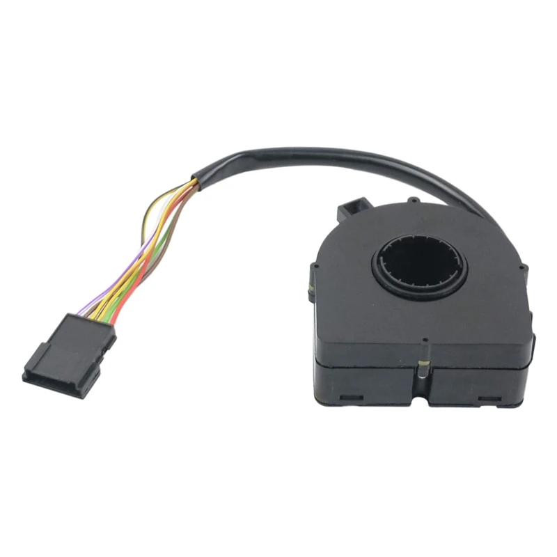 Датчик угла поворота автомобиля для BMW E46 E39 E53 X5 E85 E86 Z4 E83 E38 Mini R50 R52 32306789095 32306793632 |