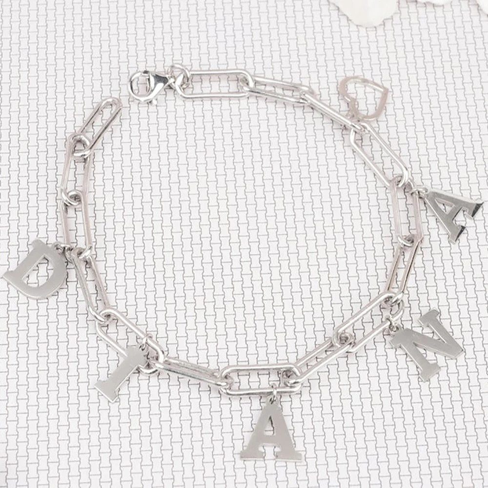 Paperclip Chain Mail