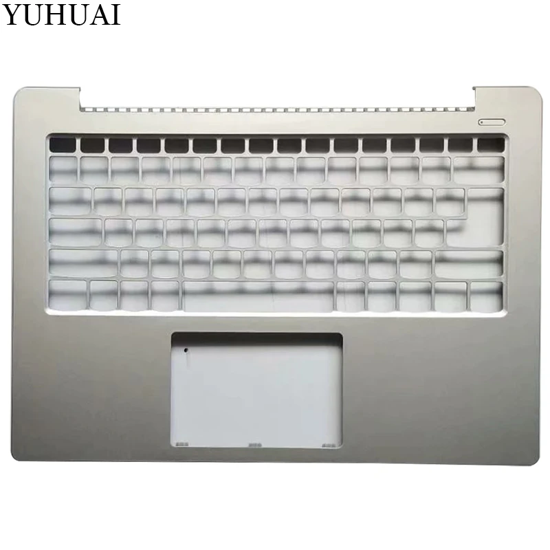 Чехол для lenovo IdeaPad 330S-14 330S-14IKB 330S-14AST Подставка для рук верхняя крышка клавиатуры