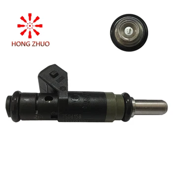 

High performance nozzle injector OEM 7506158 13537506158