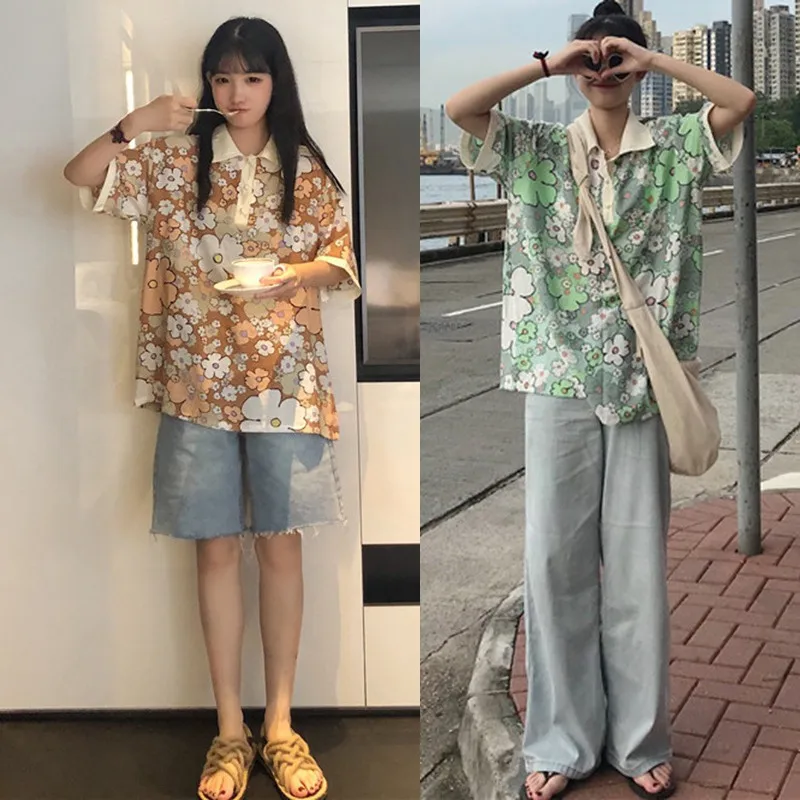 ladies summer clothes