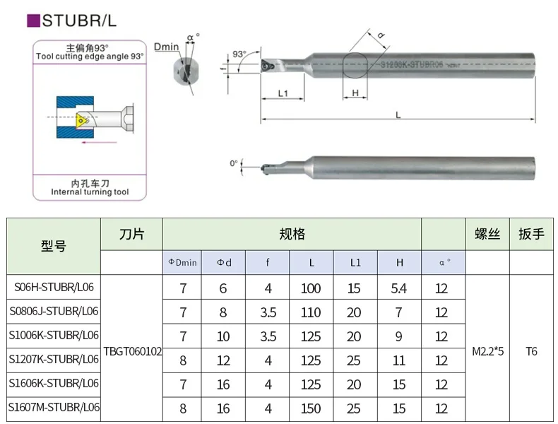 O1CN011JQ7EzK9yImSVBy_!!2979411022