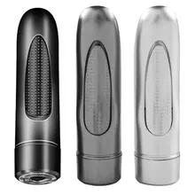 1 Набор, usb зарядка, мини электробритва для мужчин, бритва для лица, борода, бритвенный станок