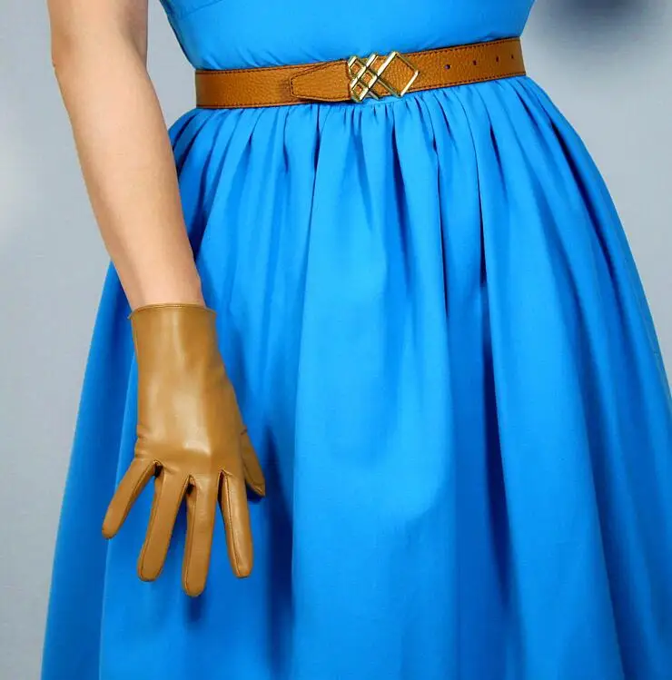 QQ截图20190901231814