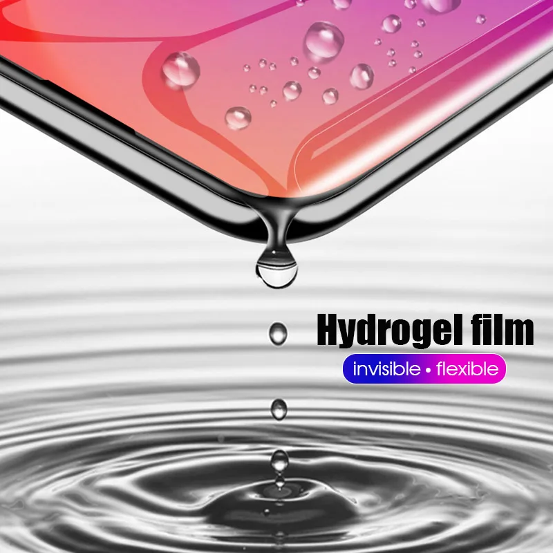 Soft-Hydrogel-fdmi-K20-K