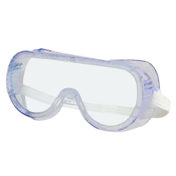 

Goggles Anti-virus Anti-fog Fully Enclosed Goggles Dust-proof Wind-proof Impact-resistant Anti-fog Eye Mask Goggles