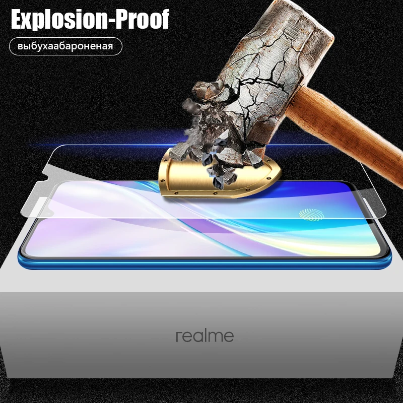 realme (4)
