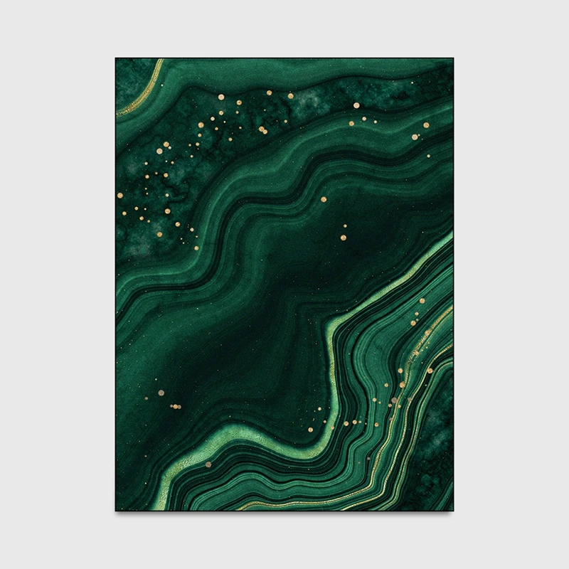 12173925272_591419584