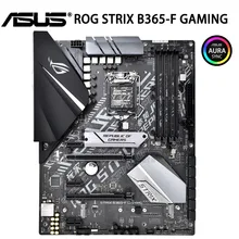 Buy Asus 65 Online Buy Asus 65 At A Discount On Aliexpress