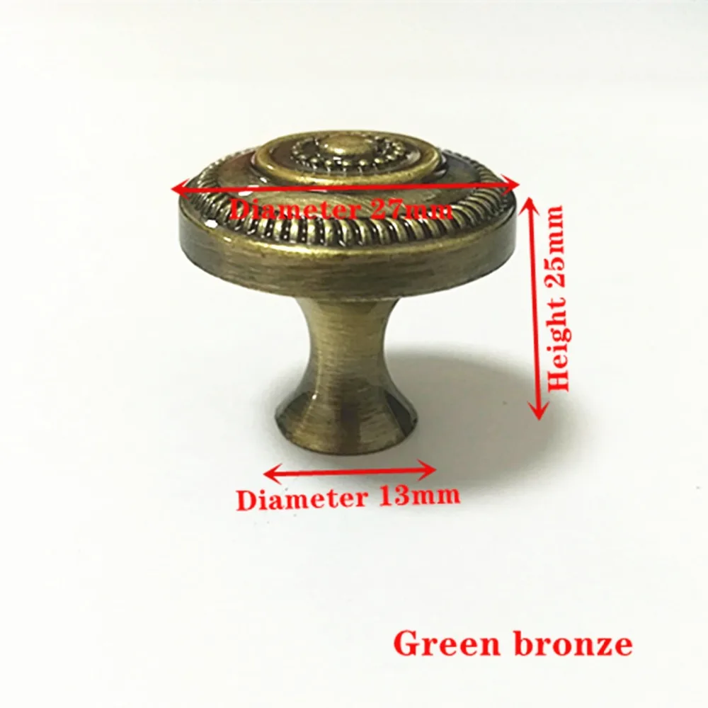 718227fa21c8aff9fce082cbf54c941_副本_副本