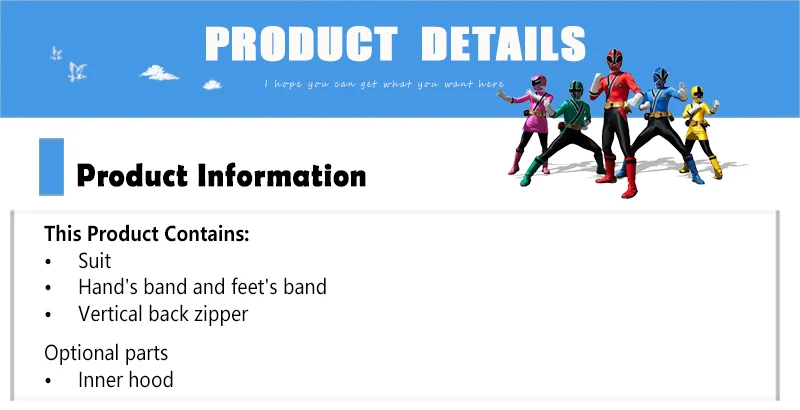 Kamen-Rider-Skull-Cosplay-Costume-Bodysuit-rubberized-fabric-and-diving-suit-fabric-UncleHulk-11