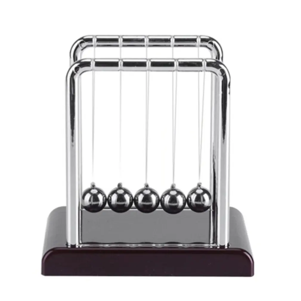 Physics fun cheap toys
