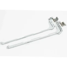 Ноутбук ЖК Петли для hp ZV6000 ZV5000 ZX5000 ноутбук ЖК L+ R комплект петли Замена